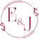 https://bodamartayjosea.es